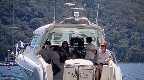 mcfly-07 mcfly-07